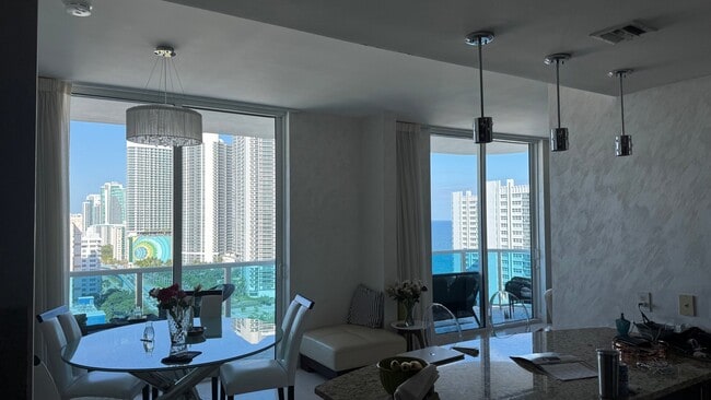 Photo - 1945 S Ocean Dr Unit 1812