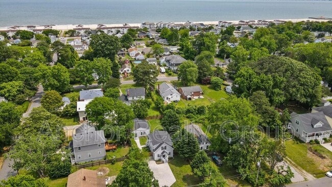 Photo - 250 N 4th St