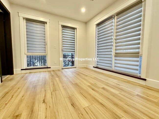 Photo - 100 Mt Pleasant Ave Unit 3