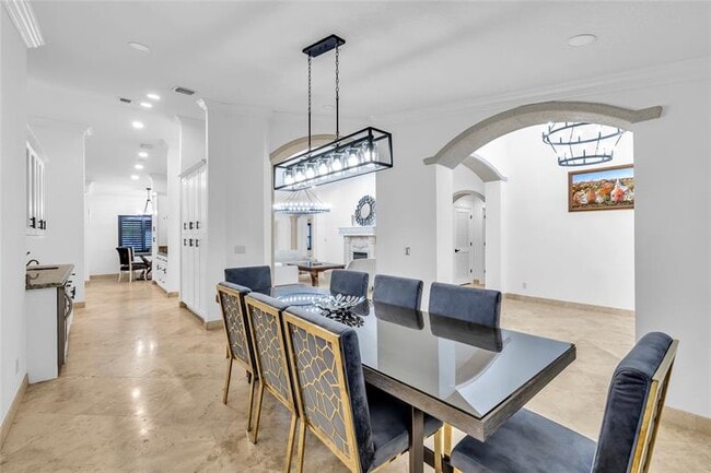 Photo - 6300 SW 190th Ave