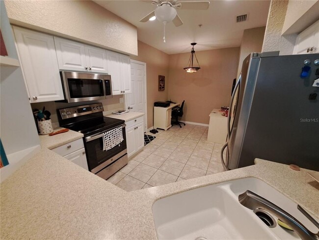 Photo - 7267 Fountain Palm Cir