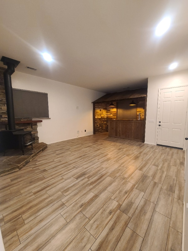 Photo - 1413 Wild Olive Rd