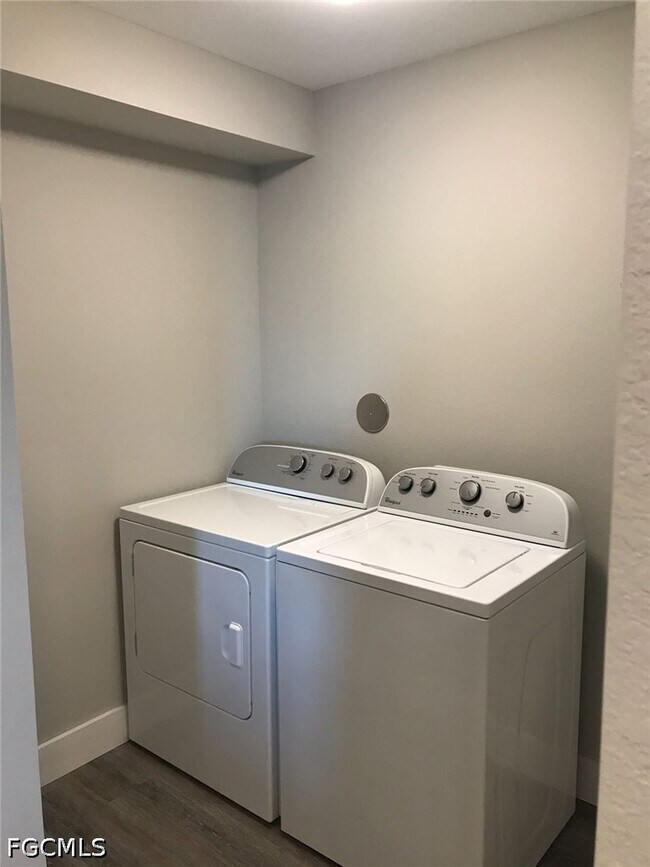 Photo - 4645 SE 11th Pl Unit 304