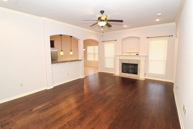 Photo - 3038 W Verona Ln