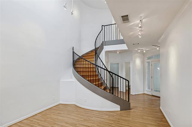 Photo - 4309 Tomberra Way