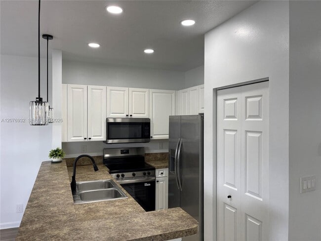 Photo - 3102 Coral Ridge Dr