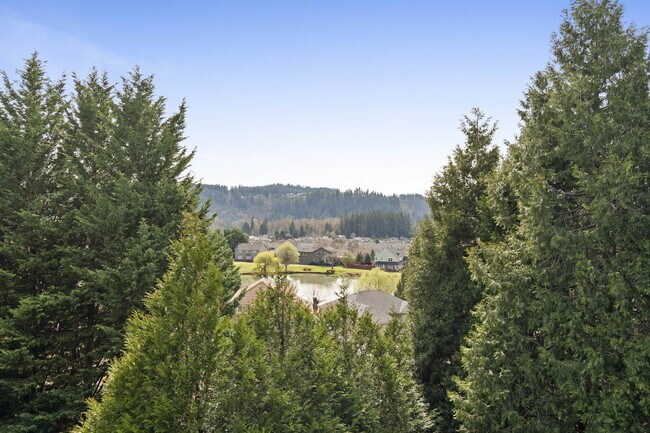 Photo - Beautiful, Spacious, Damascus Home with Incredible Views