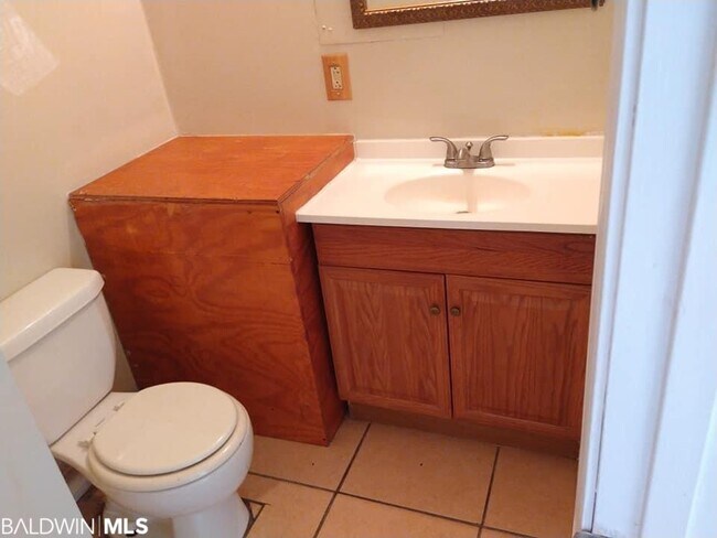 Photo - 1616 N Cedar St