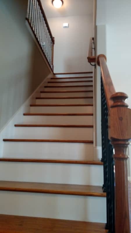 Photo - 6406 Airtree Ln