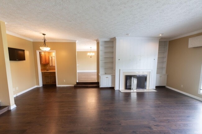 Photo - 604 W Soutar Dr
