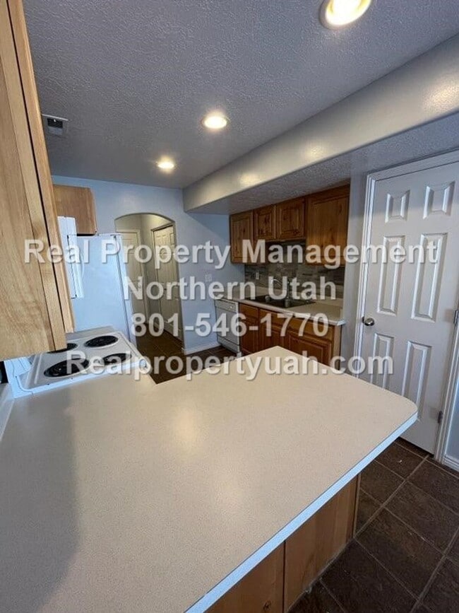 Photo - 2 Bedroom 1.5 Bath Townhome Coming Soon!