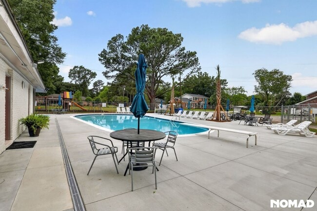 Photo - 2903 Limestone Blvd