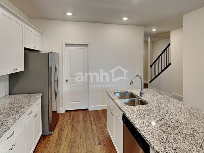 Photo - 2402 E Tumbleweed Rd