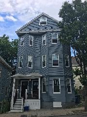 Photo - 7 Cornwall St Unit 2