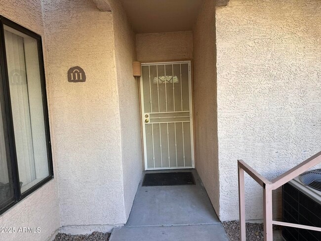 Photo - 16631 E El Lago Blvd Unit 111