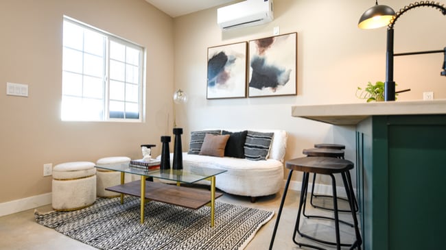 Photo - 3118 Liberty Blvd