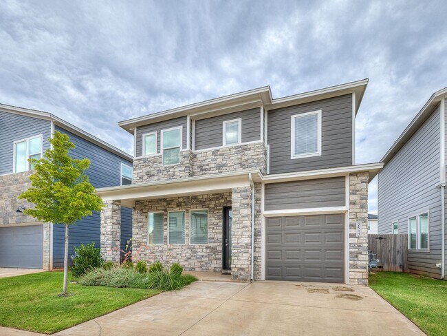 2543 NW 132nd Pl