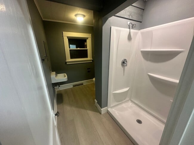 Photo - 1728 S 7th St Unidad 1