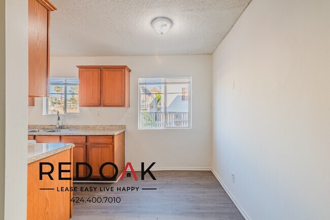 916 S Carondelet St Unit 25