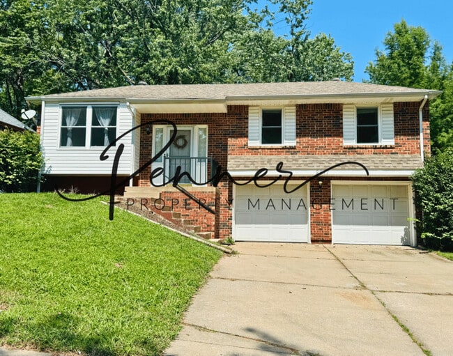 Building Photo - 2917 NW Bristol Ct Rental