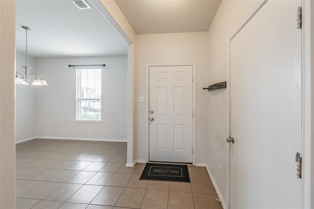 Photo - 2312 Bermont Red Ln