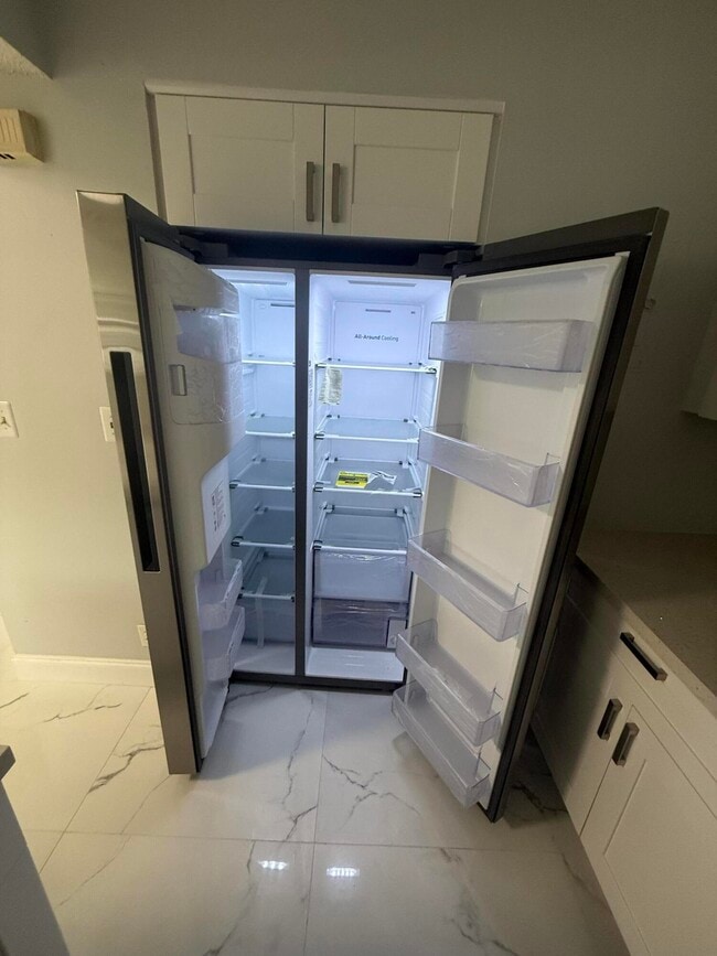 Photo - 9150 NW 38th Dr Unit 106