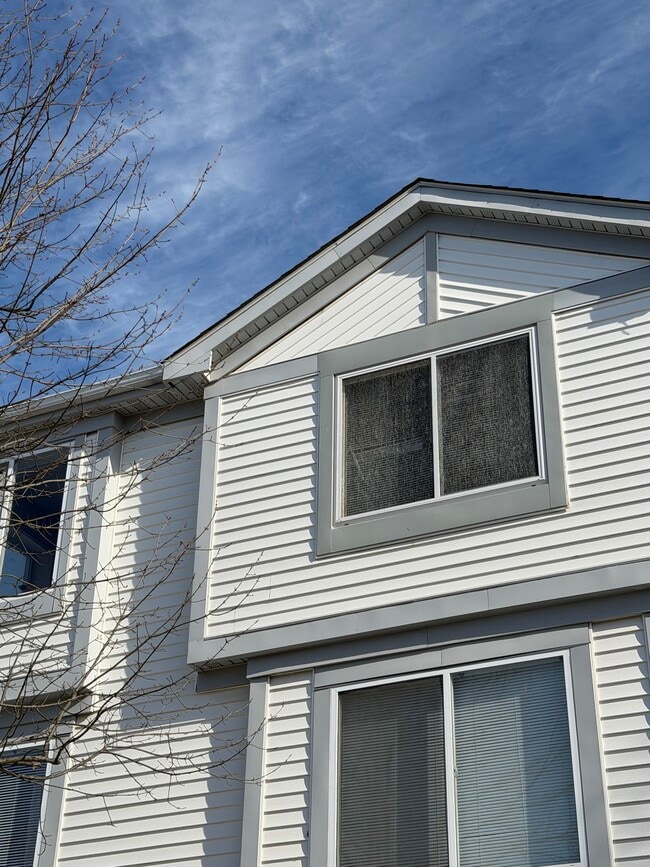 Photo - 1301 Sabrina Ln Unidad 1301