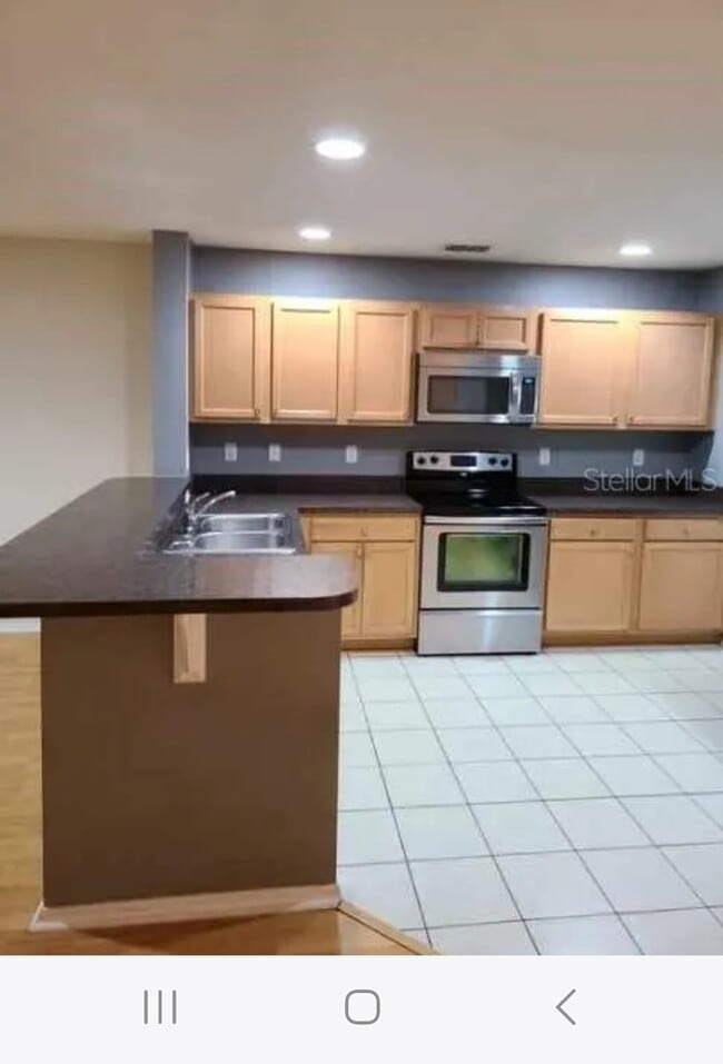 Photo - 1034 Chalcedony St