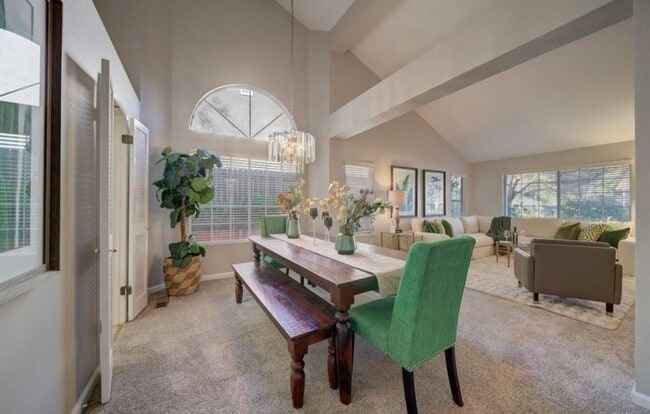 Photo - 3309 Colonial Ct