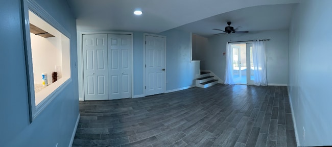 Photo - 2550 SE 15th Ave