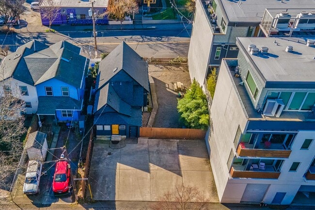 Photo - 4124 N Mississippi Ave