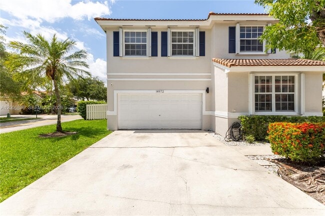 Photo - 14972 SW 50th Ct