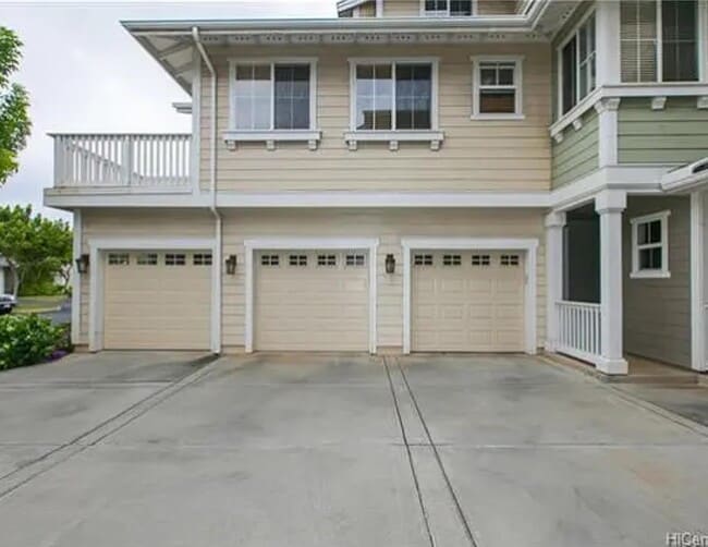 Building Photo - 7018 Hawaii Kai Dr Rental
