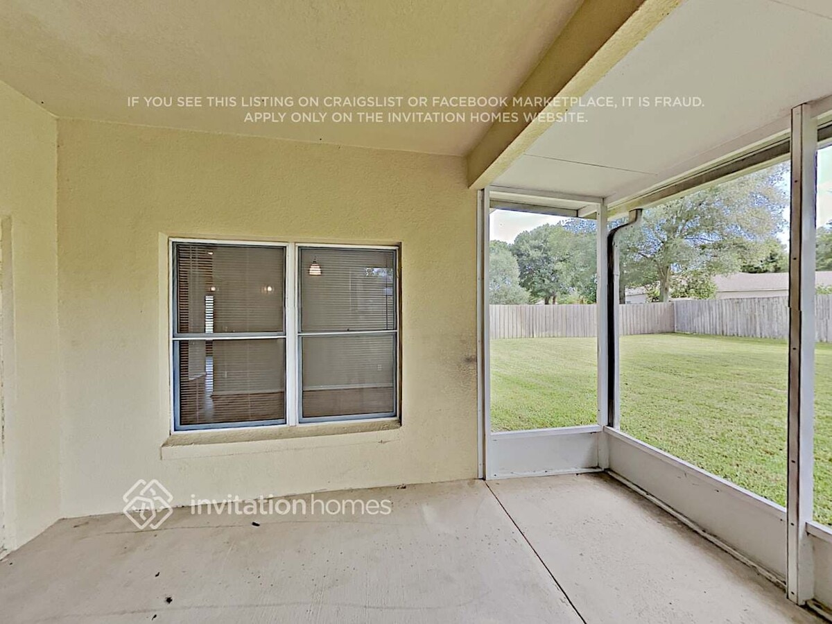 Photo - 1809 Precious Cir