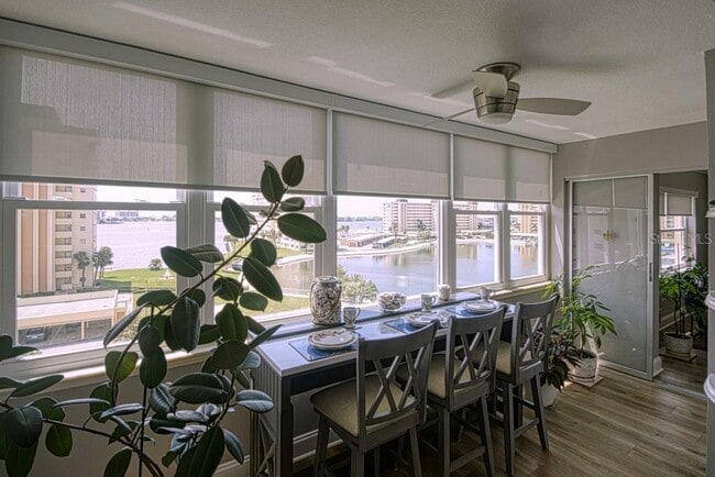 Photo - 4575 Cove Cir Unit 602