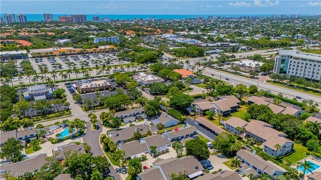 Photo - 870 Meadowland Dr