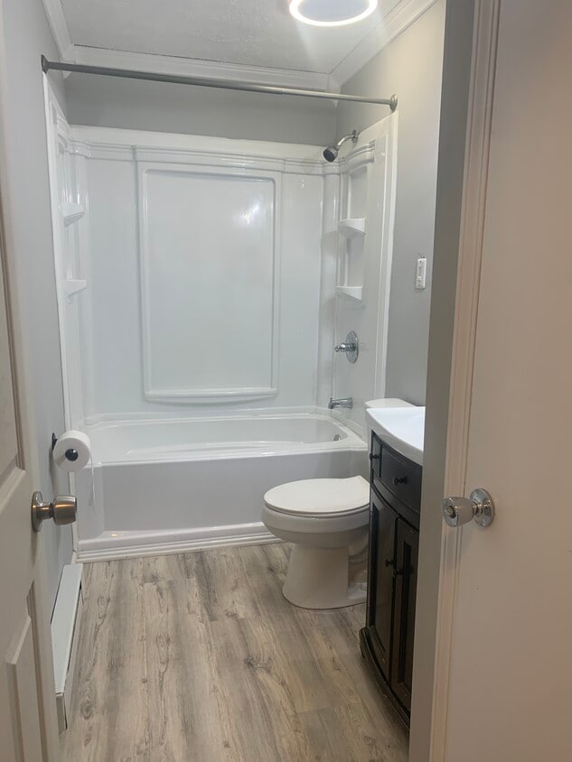Photo - 2265 Cardinal Ave (Fairfield, OH)