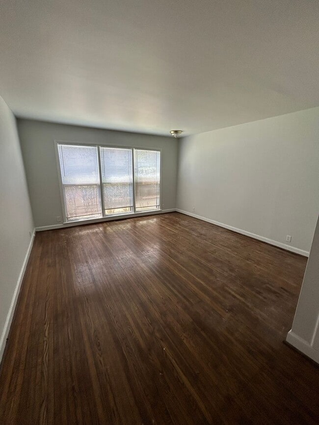 Photo - 246 White Bridge Pike Unit 246 A8