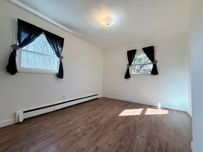 Photo - 6007 Oran Ave Unit 4