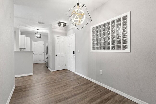 Photo - 4221 W Spruce St Unidad 1309