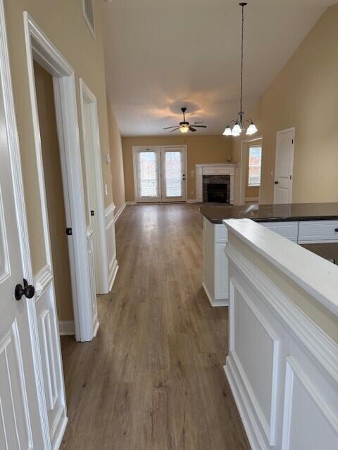 Photo - 104 York Way