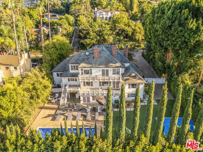 Photo - 14619 Valley Vista Blvd