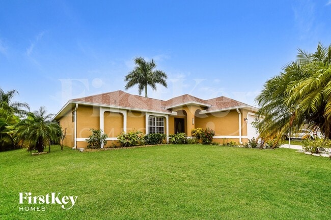 Photo - 3810 SW 1st St