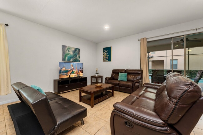 Building Photo - 8861 Corcovado Dr Rental