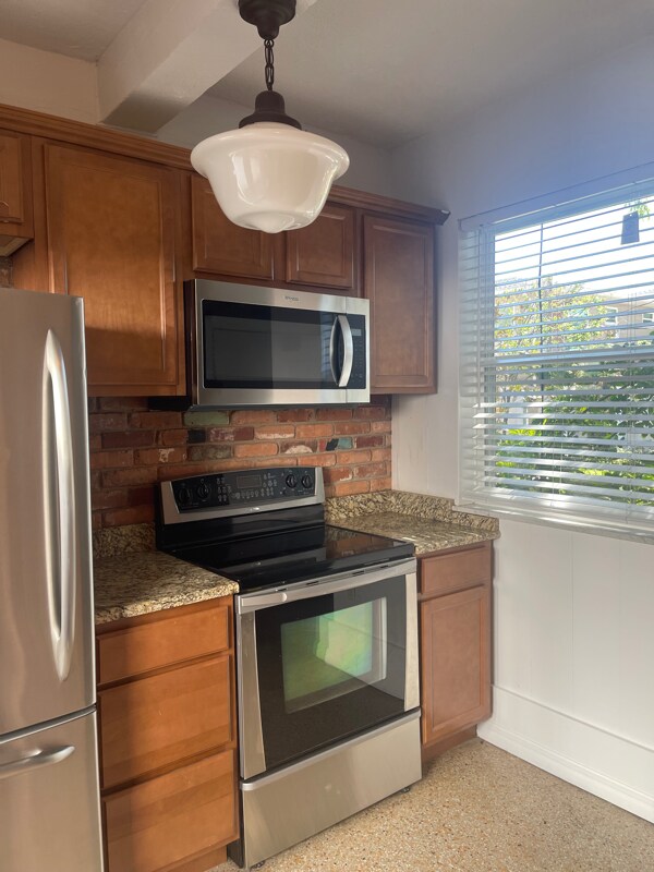 Photo - 912 N Grandview Ave