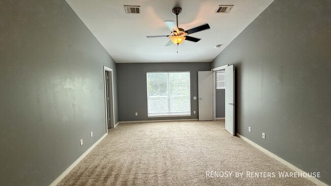 Photo - 2605 Calumet St