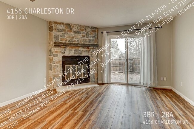Photo - 4156 Charleston Dr