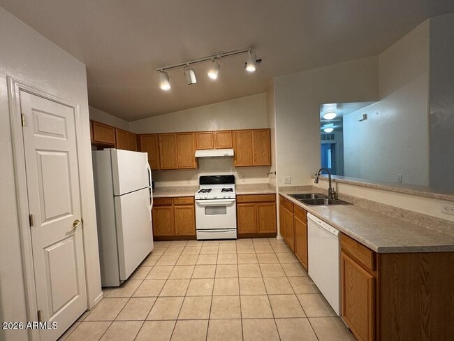 Photo - 3188 Copper Pointe Dr