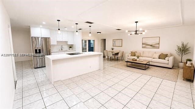 Photo - 6921 NW 5th Pl