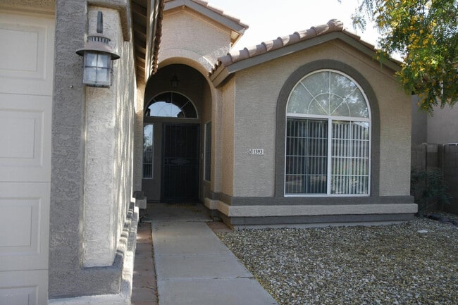 Photo - 1393 W Hopi Dr